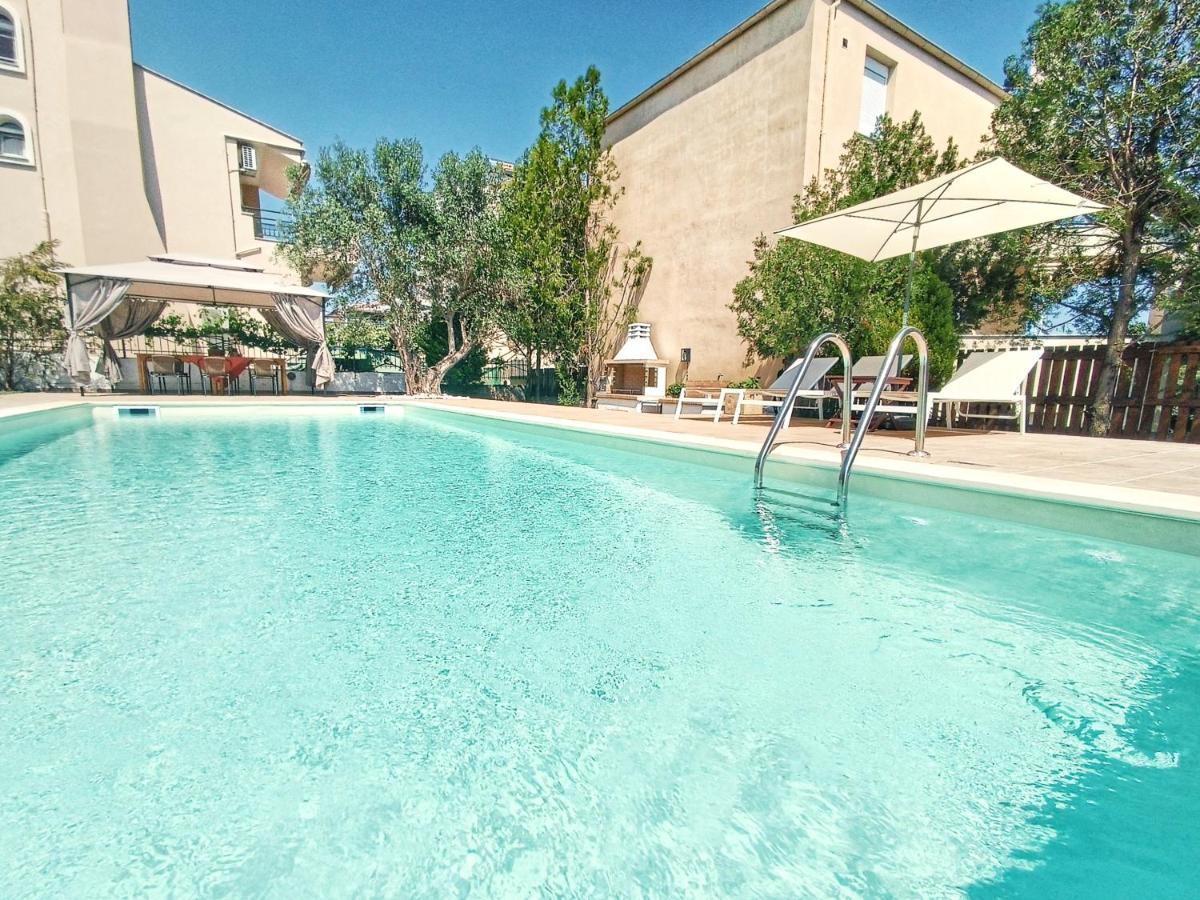 ☆olive Garden Villa☆ --nea Iraklitsa-- *