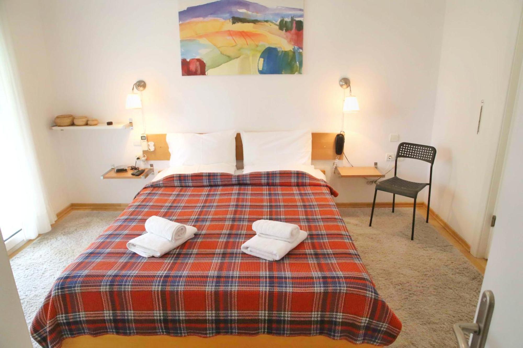 ☆olive Garden Villa☆ --nea Iraklitsa-- Villa Nea Iraklitsa