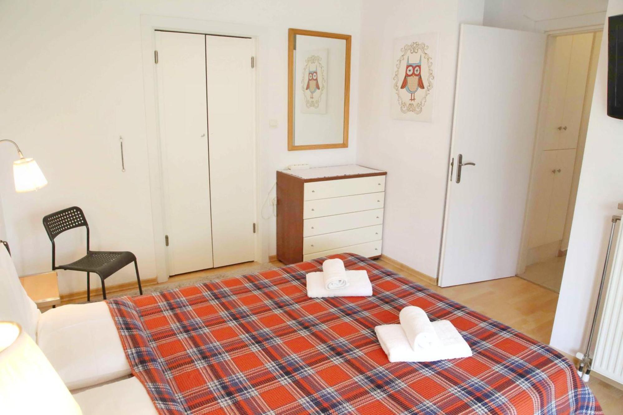 Villa ☆olive Garden Villa☆ --nea Iraklitsa-- *